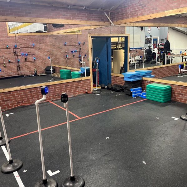 athletic-iq-faqs-hero-image